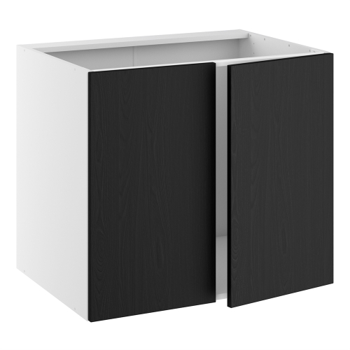 Kitchn Vaskeskab 2 låger H:704 D:580 B:800