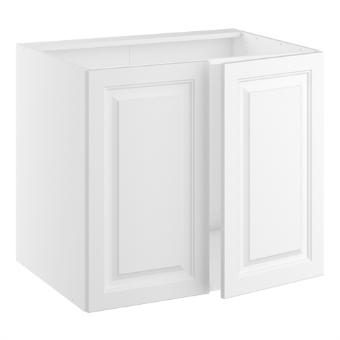 Kitchn Vaskeskab 2 låger H:704 D:580 B:1000