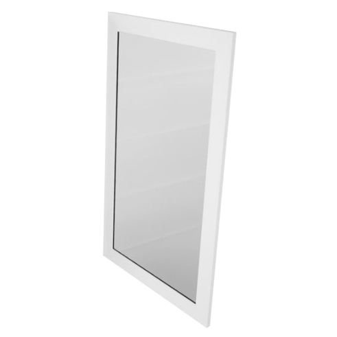 Kitchn Vitrinelåge H:892 B:496