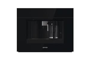 Gorenje Kaffemaskine