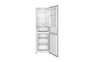 Gorenje Køle/fryseskabe