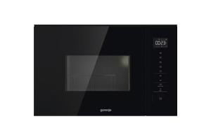 Gorenje Mikroovne