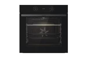 Gorenje Ovne