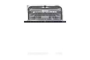 Gorenje Opvaskemaskine