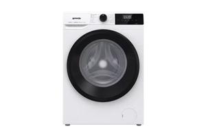 Gorenje Vaskemaskine / tørretumbler