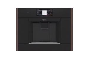 Neff Espressomaskine