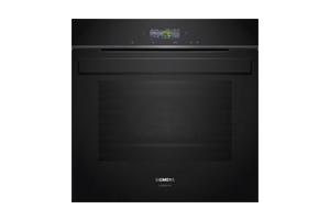 Siemens studioLine Ovne
