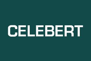 Tilbehør til Celebert inventar