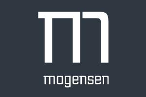 Tilbehør til Mogensen inventar