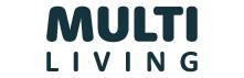 Multi-Living