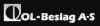OL-Beslag