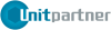 Unitpartner