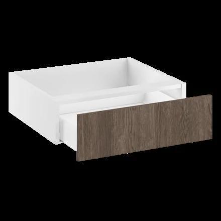 Kitchn Sokkelskuffe H:180 D:510 B:800