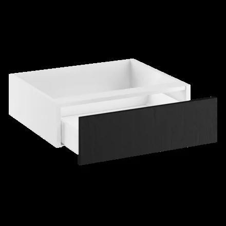 Kitchn Sokkelskuffe H:180 D:510 B:800