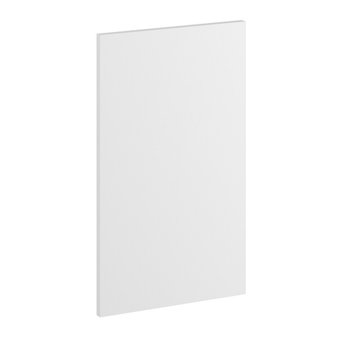 Gavl. H:576 B:16 D:340