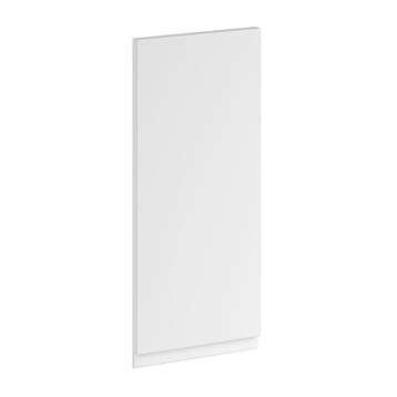 Lav overskabslåge H: 57,2 cm 