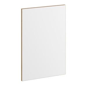 Kitchn Låge H:572 B:496