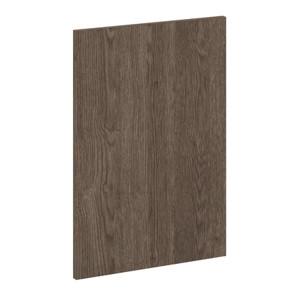 Kitchn Låge H:572 B:496