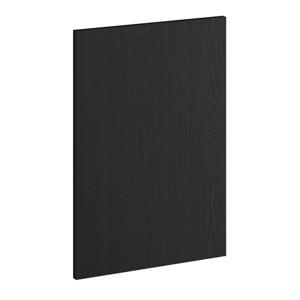 Kitchn Låge H:572 B:496