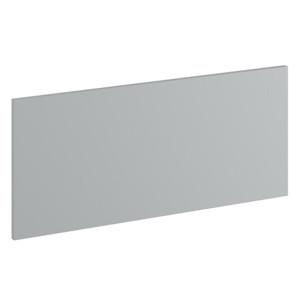 Kitchn Låge uboret H:348 B:996