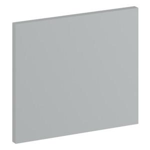Kitchn Låge uboret H:252 B:996