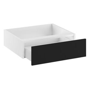 Kitchn Sokkelskuffe H:180 D:510 B:800