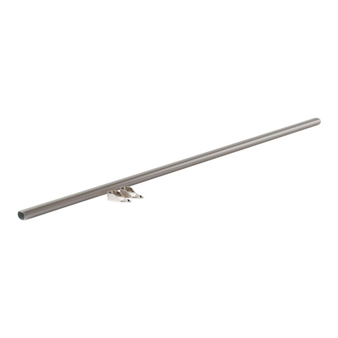 Bøjlestang med holder B:378