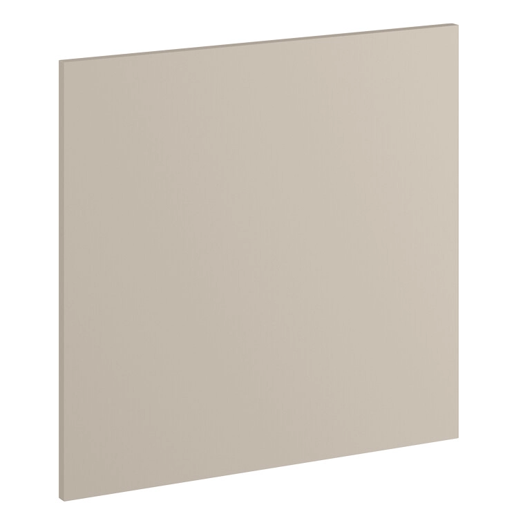 Gavl. H:576 B:16 D:600