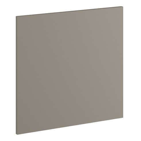 Gavl. H:576 B:16 D:600