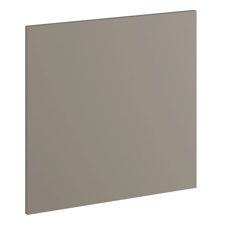 Gavl. H:576 B:16 D:600