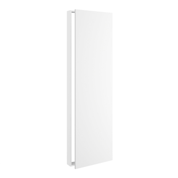 Kitchn Ekstra høj installationsramme