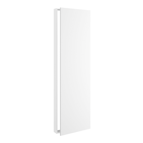 Kitchn Ekstra høj installationsramme