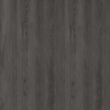 Kantbånd Cleveland Mørk Eg u/lim 0,8 mm.