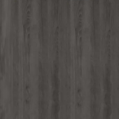 Kantbånd Cleveland Mørk Eg u/lim 0,8 mm.