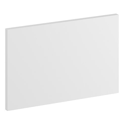 Kitchn Låge uboret H:252 B:996