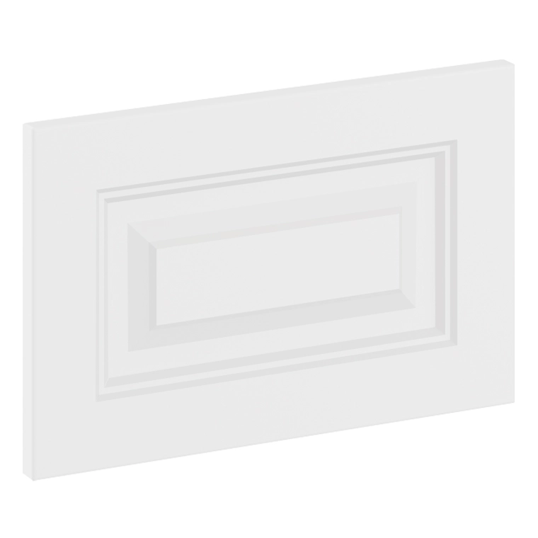 Dør udboret H:252 B:296