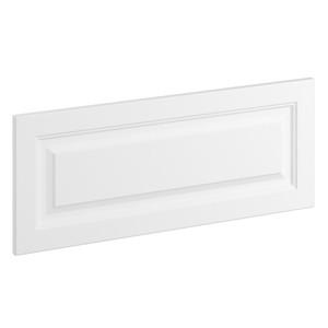 Kitchn Låge uboret H:316 B:796
