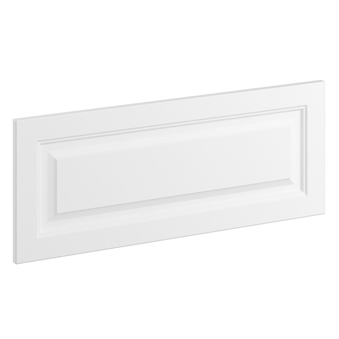 Kitchn Låge uboret H:316 B:796