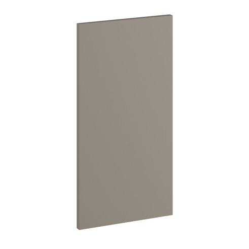 Front, t/opvasker. H:700 B:596