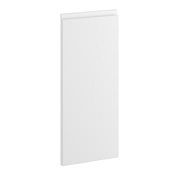 Låge til underskab H: 70 cm