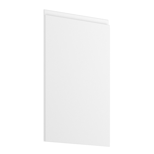 Kitchn Låge H:700 B:396