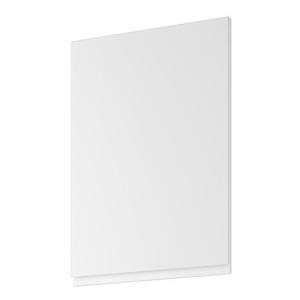 Låge til underskab H: 70 cm