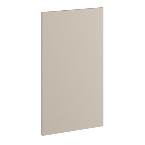 Front, t/opvasker. H:700 B:596