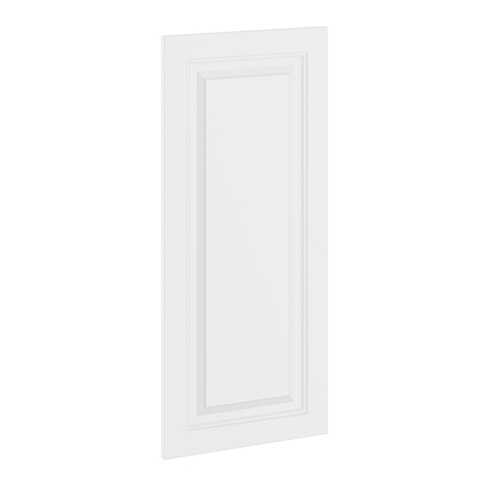 Kitchn Låge til overskab H:892 B:596