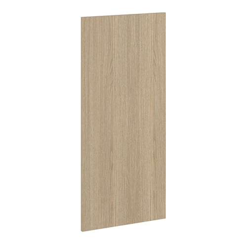 Ekstra høy dörfront H: 89,2 cm