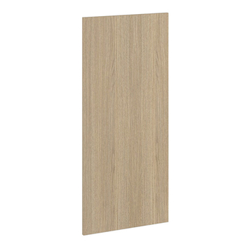 Ekstra høy dörfront H: 89,2 cm