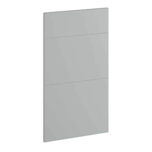 Kitchn Låge 3-delt H:700 B:596