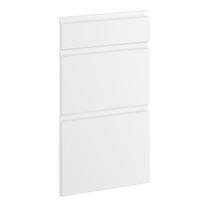Underskabslåge 3-delt H: 70 cm