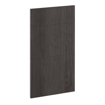 Underskabslåge 3-delt H: 70 cm