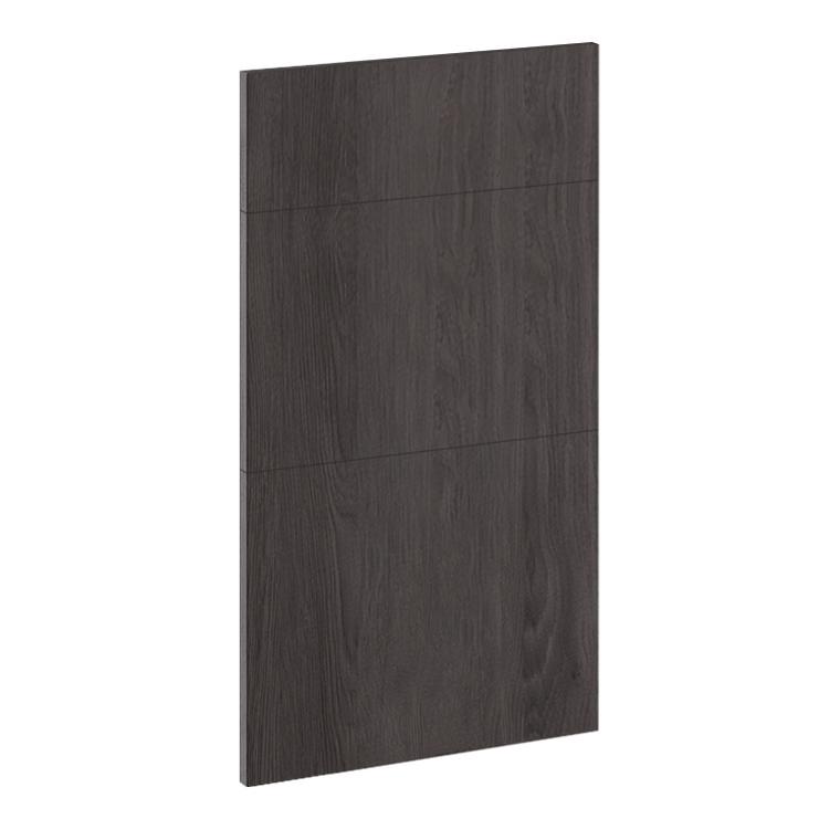 korpus 3-delt H: 70 cm